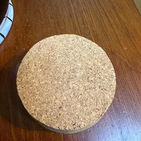 Casino Cash Ceramic Money Jar - Picture 4 of 9